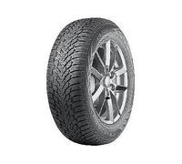 245/50 R19 105 V NOKIAN - WR SUV 4