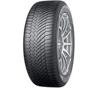 Yokohama BluEarth-Winter (V906) 245/50R19 105V 3PMSF