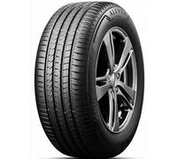 Bridgestone Alenza 001 245/50R19 105W XL *