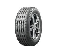 BRIDGESTONE 245 50 R 19 105 W XL ALENZA 001 * BMW