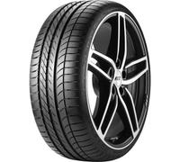 Goodyear Eagle F1 Asymmetric 245/50R19 105W XL ROF * FP