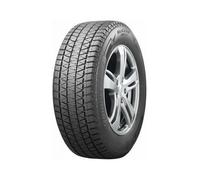 Bridgestone Blizzak DM V3 (245/50 R20 102T)