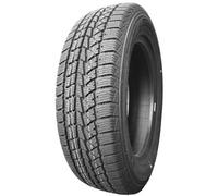 GOMMA INVERNALE DOUBLE STAR DW 02 245 50 R 20 102 T
