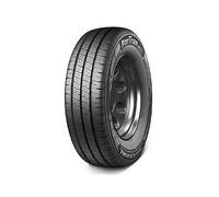 Marshal Crugen Premium KL33 ( 245/50 R20 102V )