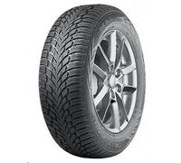 Nokian WR SUV 4 (245/50 R20 102V)