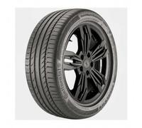 Tomket SUV 245/50R20 102V SUV BSW