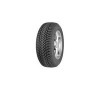 245/50 R20 105 T GOODYEAR - UltraGrip Ice Gen 1