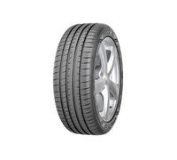 Goodyear Eagle F1 Asymmetric 3 (245/50 R20 105V)