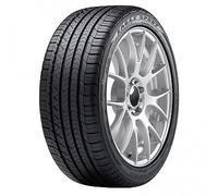 Goodyear Eagle Sport All-Season (245/50 R20 105V)