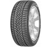 Goodyear UltraGrip Performance SUV Gen-1 245/50R20 105V SUV FP XL 3PMSF TL