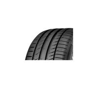 Continental CONTISPORTCONTACT-5 245/50 R18 100 Y