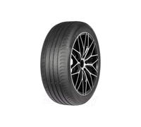 245 50 ZR18 104W XL AUTOGREEN SPORT MACRO SSC3