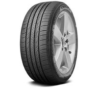 Kumho HP71 245/50 R19 105 V EXTRALOAD
