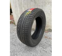 245/55 R 17 102W MICHELIN PILOT PRIMACY ESTIVO OLD DOT NUOVO GOMME PNEUMATICO