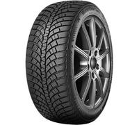 Kumho WinterCraft WP71 ( 245/55 R17 102H 4PR )