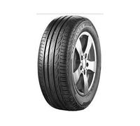 Bridgestone BLIZZAK 6 ENLITEN - 225/50 R17 98V XL - B/B/70 - Pneumatici invernali (vettura e SUV)