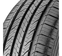 GOMME PNEUMATICI ESTIVI MAXXIS 245/55 R19 103V BRAVO HP-M3 M+S
