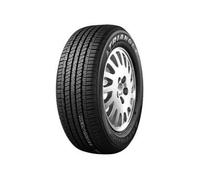 TRIANGLE Gomme Triangle Sapphire tr257 245 55 R19 103V TL Estivi per Fuoristrada