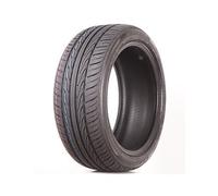 GOMME AUTO ESTIVE 245 55 R19 103W MAZZINI ECO 607 PNEUMATICI NUOVI