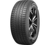 Pneumatici Auto Estive TRANSMATE SOLITUDE 245/55R19 103 W Gomme Nuove