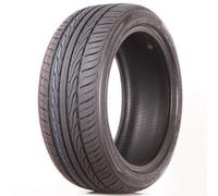 245/55 R19 103W Pneumatico Estivo MAZZINI ECO607 Auto