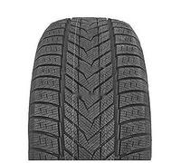 245/55 R19 107 H ROCKBLADE - ICECRUISER II XL M+S 3PMSF (TL)
