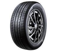 Pneumatici Auto Estive COMFORSER CF710 245/55R19 107 W Gomme Nuove