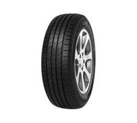 Minerva EcoSpeed2 SUV 245/55R19 107W SUV XL BSW