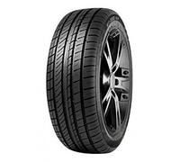 245/55 R19 TL 103V VI 386 HP