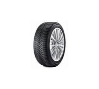 Michelin CrossClimate SUV 245/60R18 105H 3PMSF
