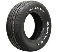 Vitour Galaxy R1 (235/60 R14 96H)