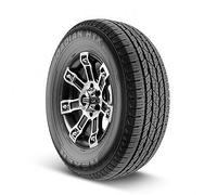 245/60 R18 105 H NEXEN - ROADIAN HTX RH5