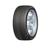 Rotalla Setula W Race S330 (245/60 R18 105H)