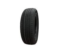 245/60 R18 105 H TRIANGLE - ADVANTEX SUV TR259 (FS) M+S (TL)