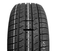 245/60 R18 105 H Windforce Catchfors H/t M+s (tl)