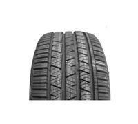 Gomme Estive Continental 245/60 R18 105T CROSSCONTACT LX SPORT (2021) FR M+S pne