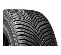 MICHELIN CROSSCLIMATE 2 AW 245/60 R18 105V TL M+S 3PMSF