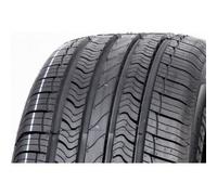 Tomket Suv 245 60 18 105 V Pneumatici Estivi
