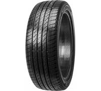 245/60 R18 105H Pneumatico Estivo MAXTREK Sierra S6 Fuoristrada