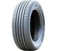 245/60VR18 KUMHO TL HP71 105V E