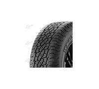 BF Goodrich Trail Terrain T/A (245/65 R17 111T)