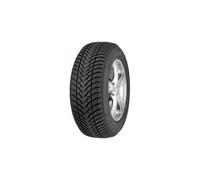 Goodyear UltraGrip+ SUV 245/65R17 107H 3PMSF