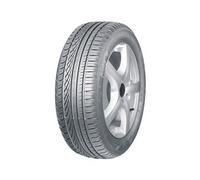 245/65 R17 107 H LANDSAIL - CLV 2 (TL)