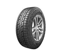 Laufenn X-FIT AT (LC01) 245/65 R17 107 T