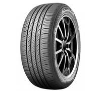 Kumho CRUGEN HP71 245/65 R17 107 V