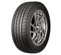 Tracmax S-220 245/65 R17 107 H