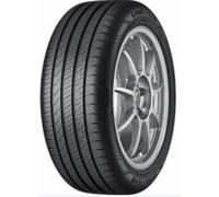 245/65 R17 111 H GOODYEAR - EFFICIENT GRIP-2
