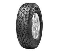Michelin Latitude Cross ( 245/65 R17 111H XL )