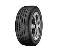 245/65 R17 111 H PETLAS - EXPLERO A/S PT411 XL