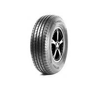 Torque TQ-HT701 XL M+S 245/65 R17 111 H EXTRALOAD